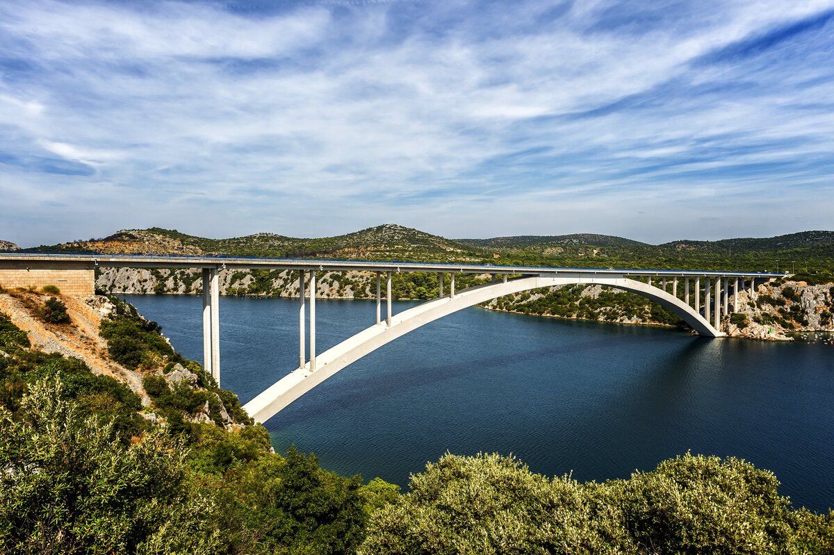 Large 720e7721 94cd 429b 9578 cb754728db4b