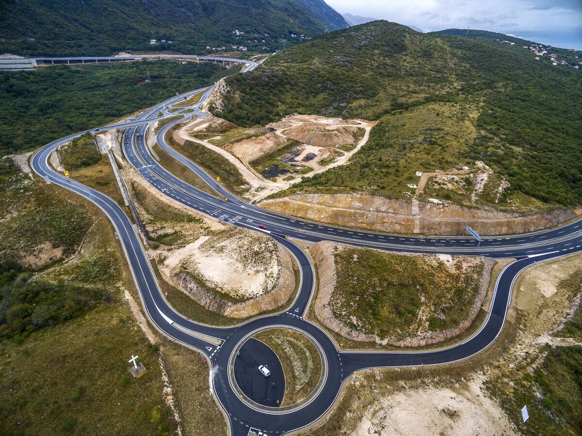 Large 340cbb90 ebc1 4bfa b91d d6cbb085cacf