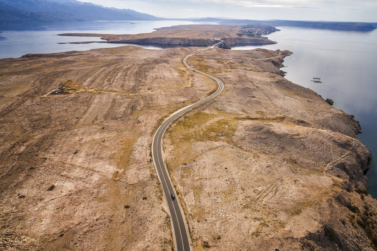 Large 6093dfde b922 436f b64d e95ef3e9d57a