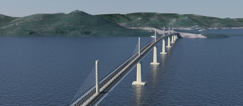 Medium e1fa32a1 447c 42d8 b818 8e6afd893a66