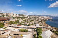 Thumb 65076550 2670 4056 806f bd0466da8bf0