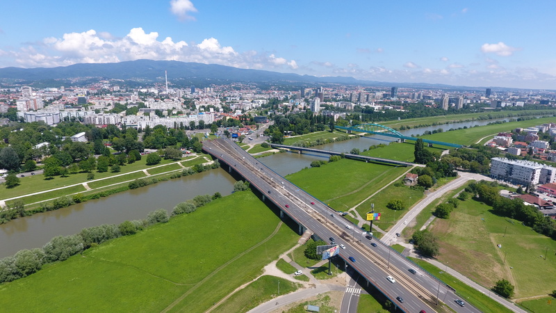 Usklađene visine naknada za 2026. godinu