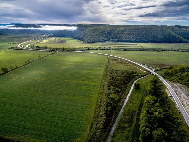 Plan savjetovanja s javnošću za 2026. godinu