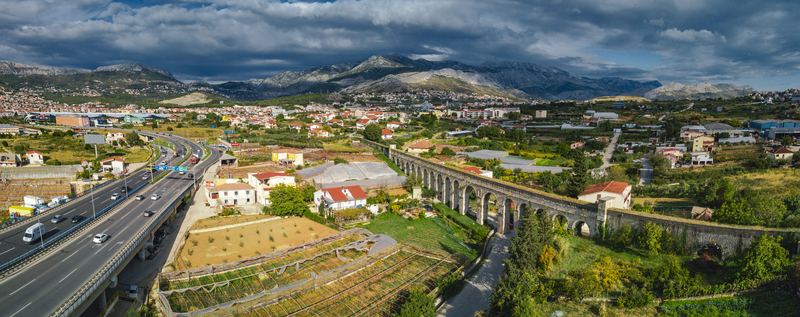 Usklađene visine naknada za 2025. godinu