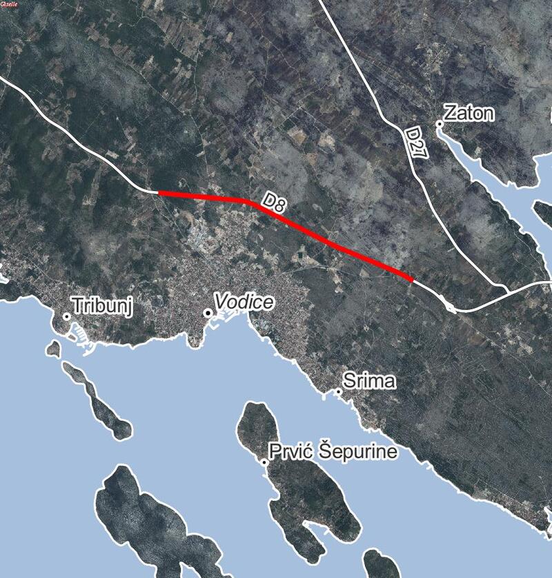 Medium 7ee1b75a f9d5 4396 a5ba e969946e7a77