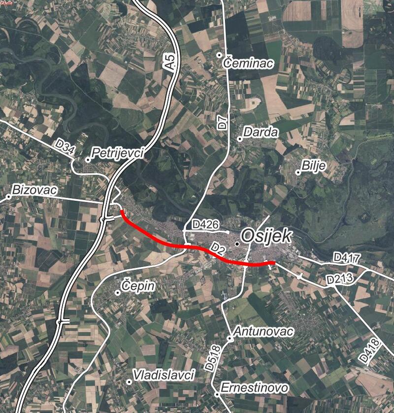 Medium 9d5b800d bf43 48b7 920f e9f84c6ffd09