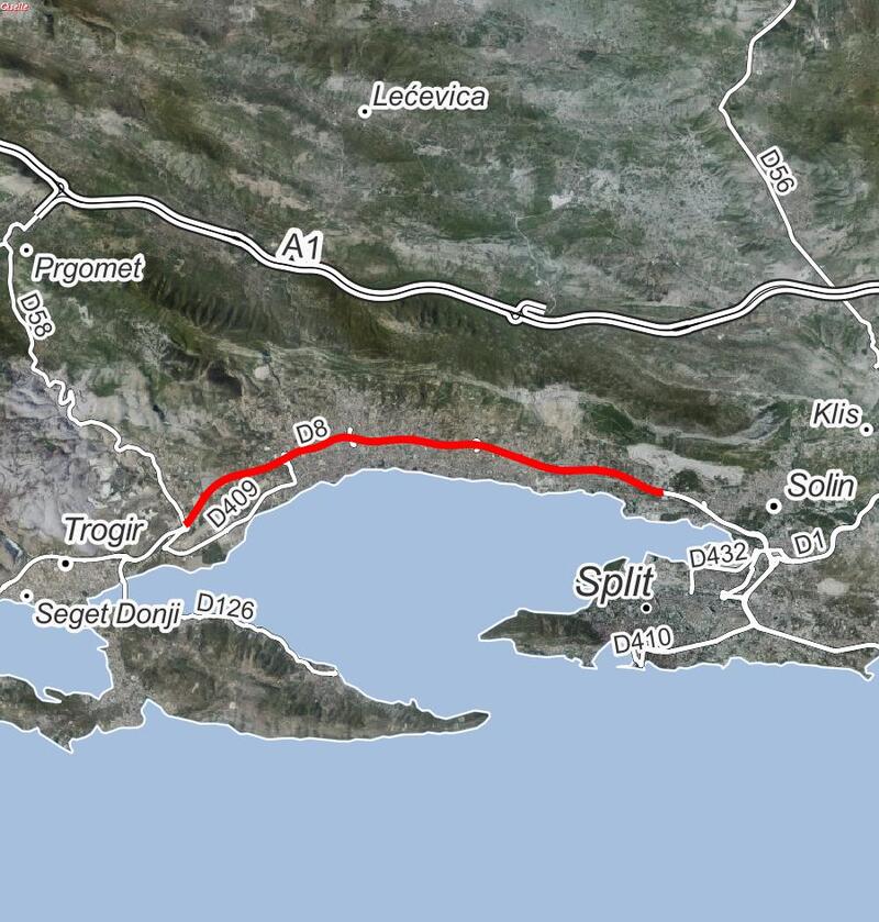 Medium 31ede3c8 fadf 4430 a828 5c3d92602a6d