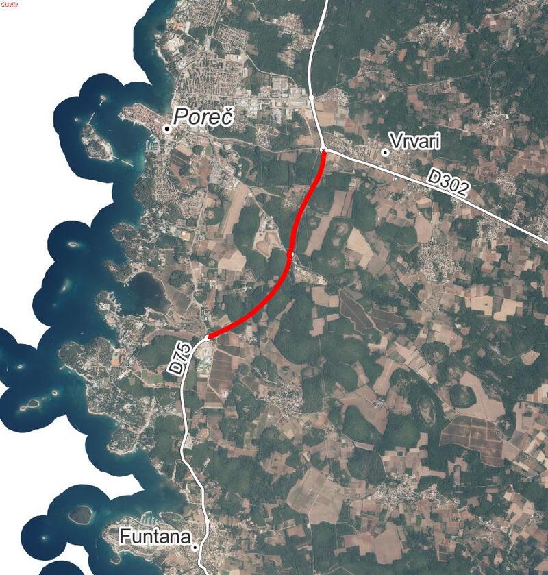 Medium fa91ab6b 1483 478c 87c9 eb87741393a1