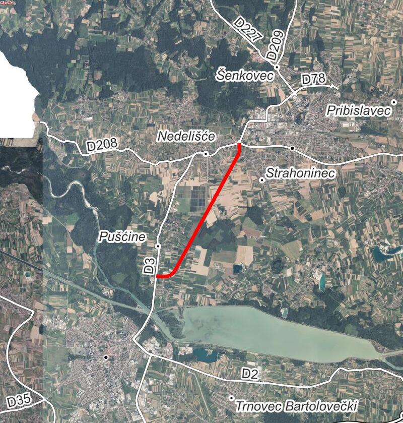 Medium 09c6590e c10f 4205 b1df fa1da50ac17f