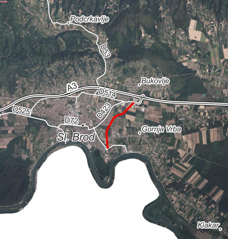 Medium 68d3ffe6 6580 4ee2 ad47 7cd25304106b