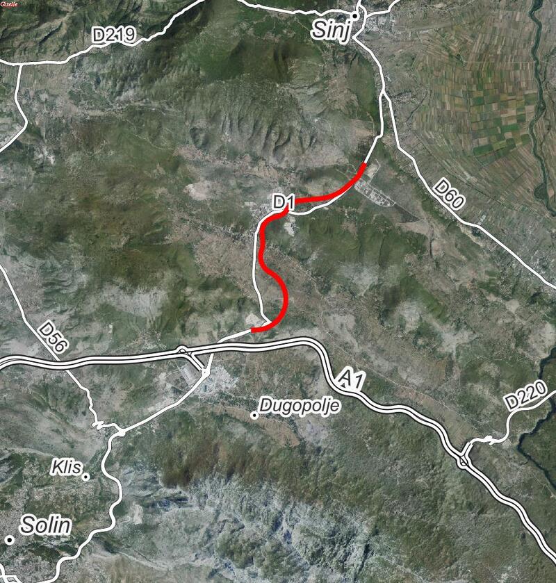 Medium 6909ca5a 0172 4bc7 92bc f0f1edec5b7f