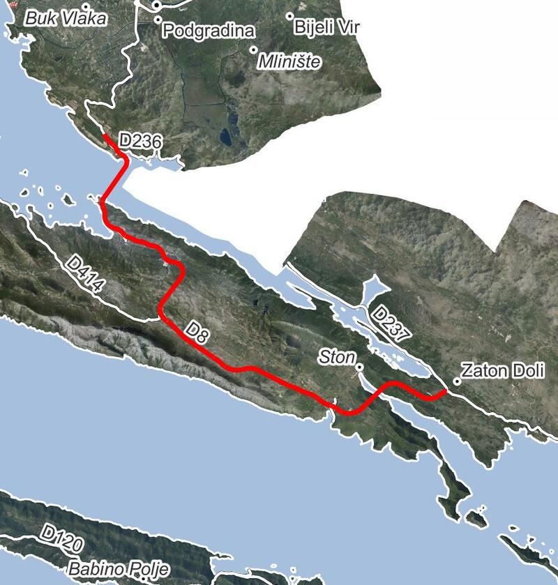 Medium 7279d3af 97e6 4b83 8c8c 2db5945b9f4e