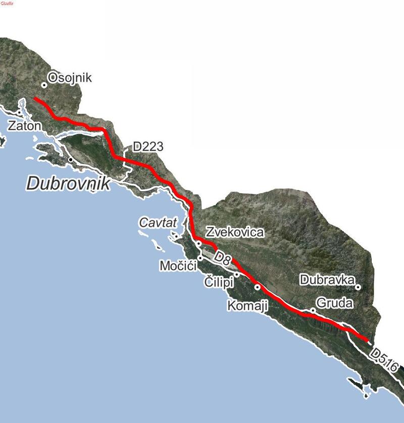 Medium b41d8ca7 5512 41ba 84d9 66bcc84f55a3