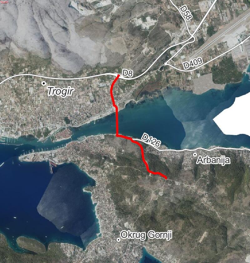 Medium 2f9f6d5f e9f7 400c a6e1 6101b90fca82