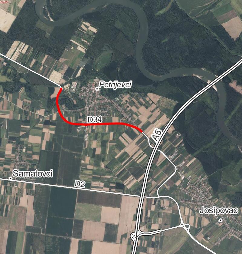 Medium 4ec27b75 c4a8 4409 b4b9 038b48b7ffdc