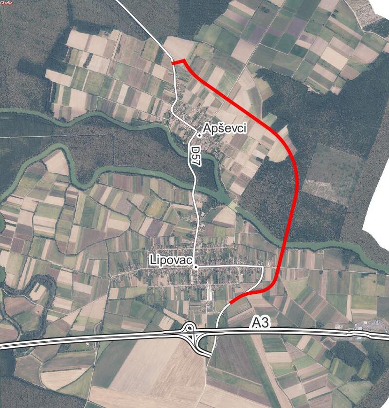 Medium eb6b8db0 84bc 4c49 9962 4d5e37d581fe