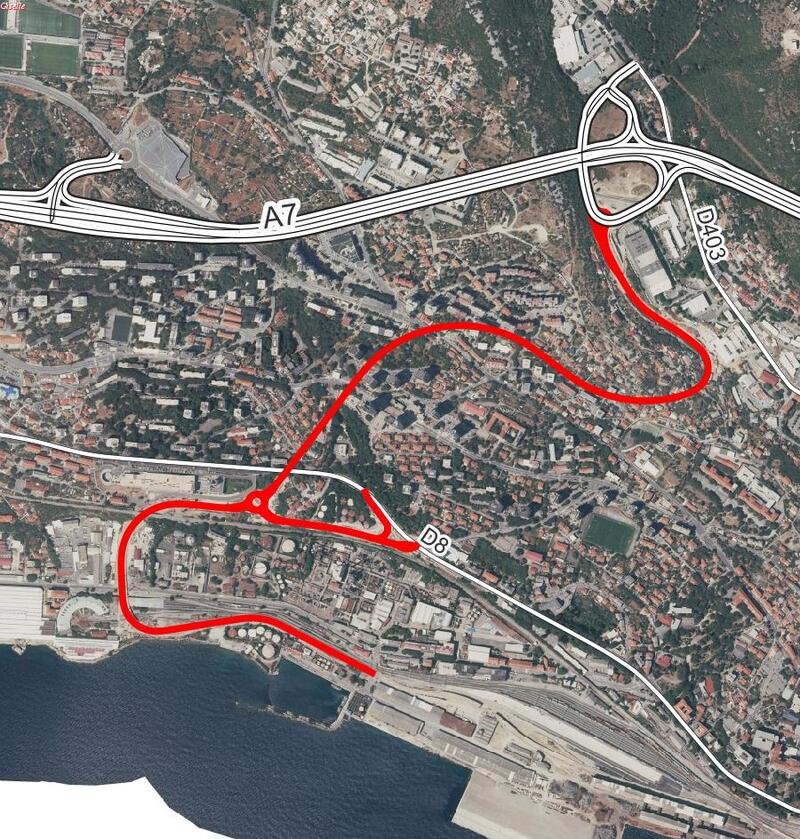 Medium 42f778b3 e019 47b8 bb7c c59933c457f9