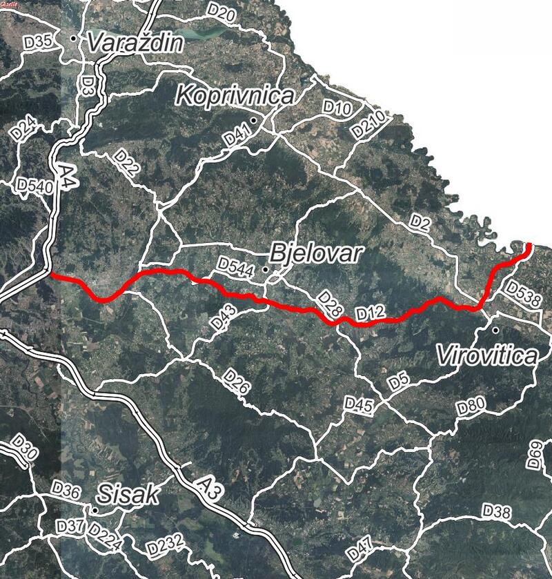 Medium bc8ec6e7 d96f 4211 9f54 b43ac106f4cd