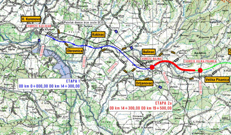 Medium 13c63ab6 2b55 4cf8 ab70 c0d8525c4c22