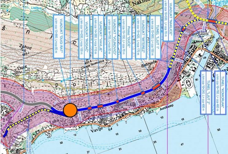 Medium 5cab4dd0 9c56 4bc1 a508 4d5229ab77e8