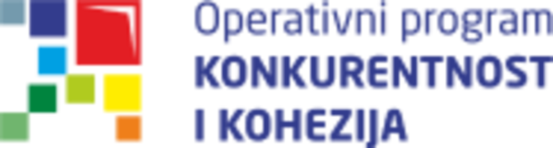 Medium 88f692ef 9803 4303 9eb4 fdc7e4a02326