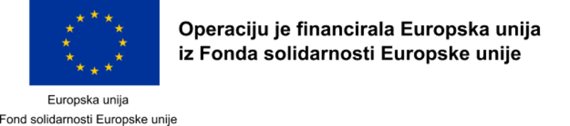 Medium 253a38aa 30ce 4ffe 8c89 714e63d46243