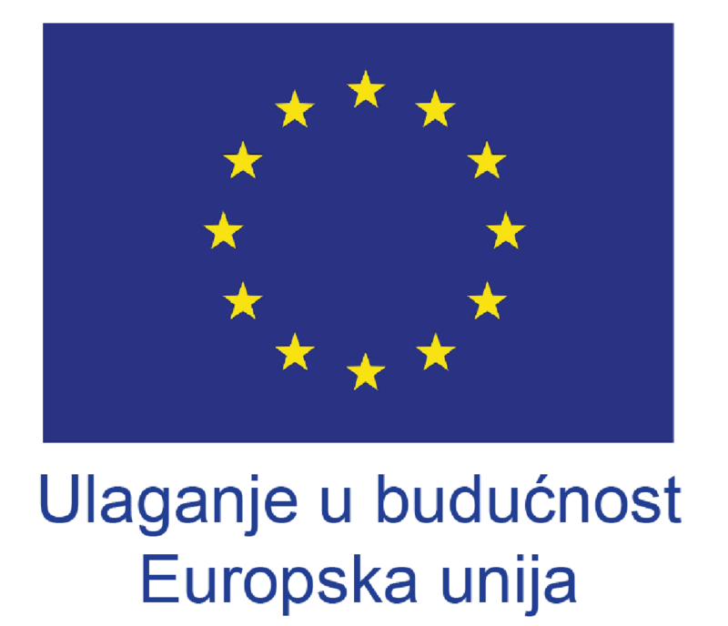 Medium 82a32987 f8f9 4512 a082 c64797459863