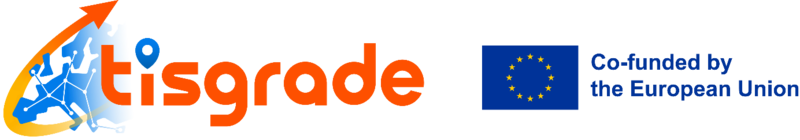 Medium 8ccff69e 9d3b 470d 8650 2a83751f3ed3