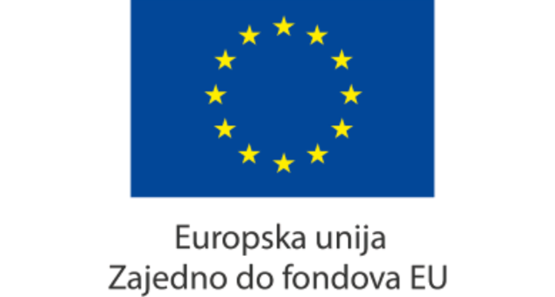 Medium f70a13b4 98a6 4bdc 91bc 0e601de75578