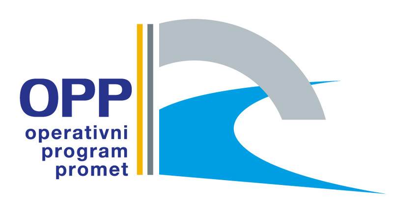 Medium 87dae6df 0ed6 4802 9780 caed1b3a1161