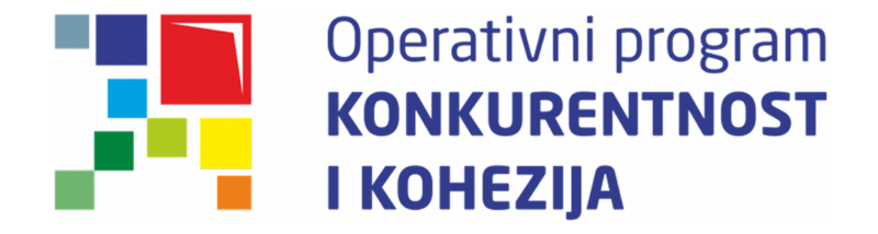 Medium 38dde364 4277 46c9 817e a2b976825e37