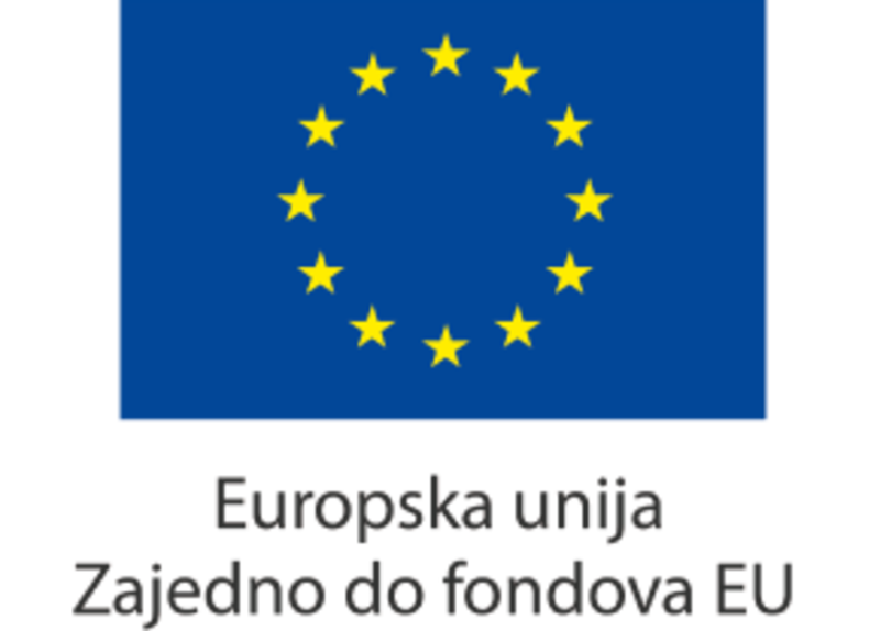 Medium 9afcd48d 6ba3 48a8 97ac 6635b5680149