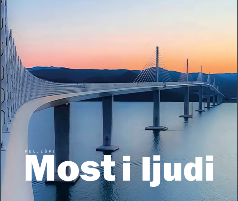 Medium 9c3ee25d df5e 419a 8e2b 3dbe9b6ebe47